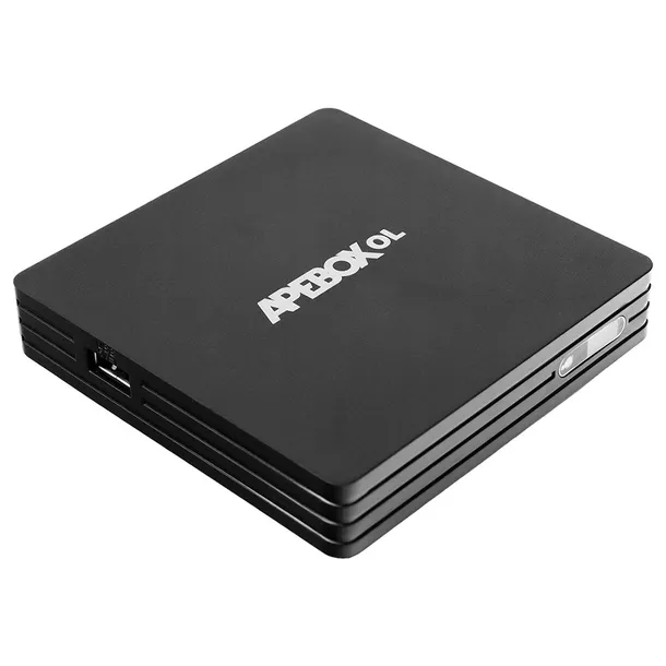 dekoder-iptv-4k-hdr-apebox-ol-linux-os-wifi-kodi-stalker-m3u-tv-internetowa-marka-apebox-model-tapeboxol4k