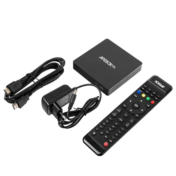 dekoder-iptv-4k-hdr-apebox-ol-linux-os-wifi-kodi-stalker-m3u-tv-internetowa-marka-apebox-kod-producenta-tapeboxol4k