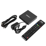 dekoder-iptv-4k-hdr-apebox-ol-linux-os-wifi-kodi-stalker-m3u-tv-internetowa-marka-apebox-kod-producenta-tapeboxol4k