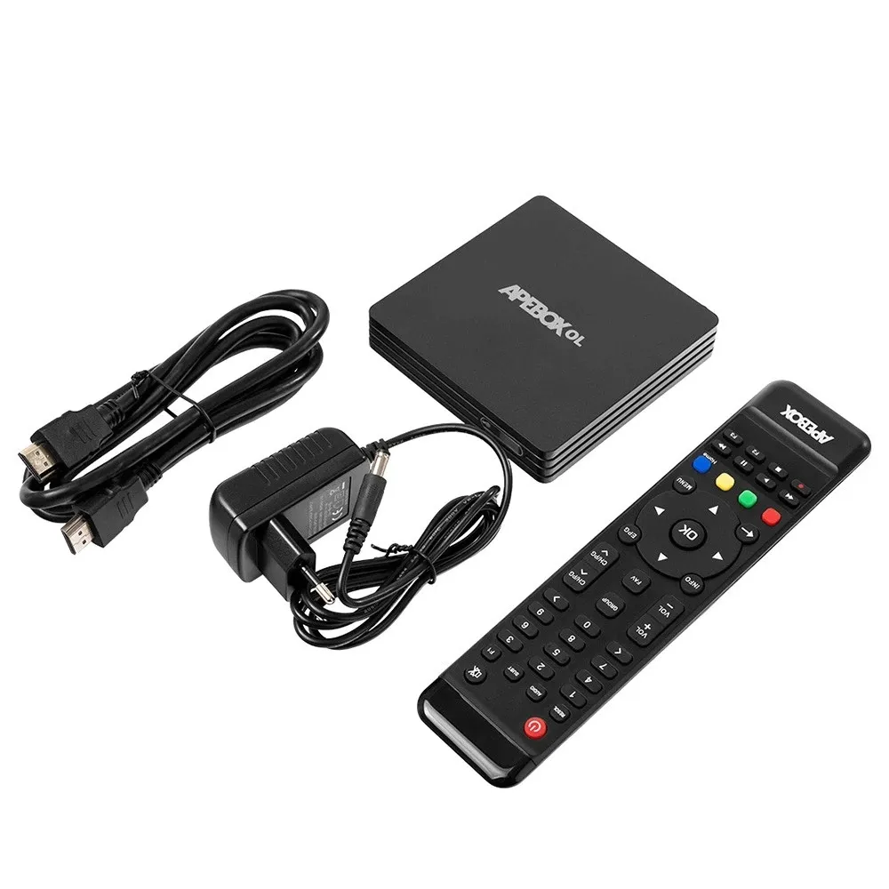 dekoder-iptv-4k-hdr-apebox-ol-linux-os-wifi-kodi-stalker-m3u-tv-internetowa