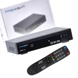 dekoder-dvb-s-dvb-s2-gt-media-v8-x-ii