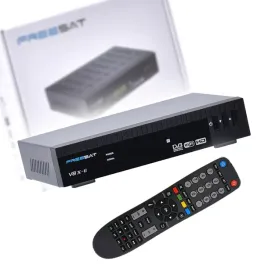 dekoder-dvb-s-dvb-s2-gt-media-v8-x-ii