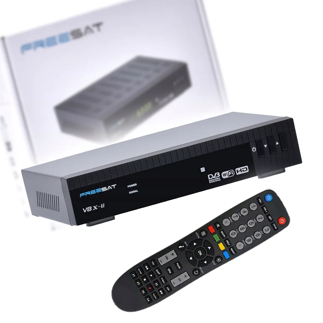 dekoder-dvb-s-dvb-s2-gt-media-v8-x-ii