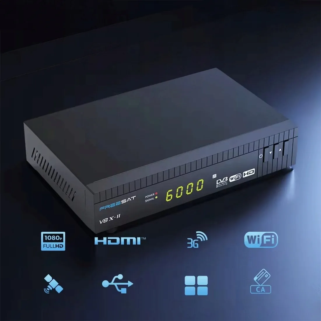 dekoder-dvb-s-dvb-s2-gt-media-v8-x-ii