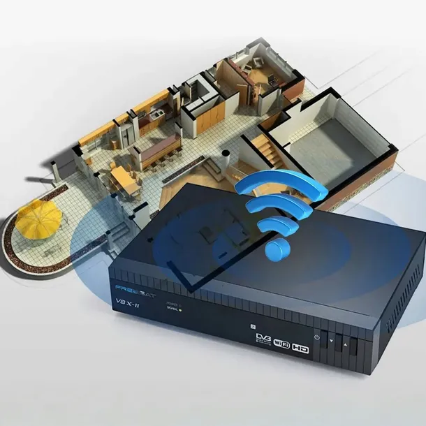 dekoder-dvb-s-dvb-s2-gt-media-v8-x-ii-full-hd-tak