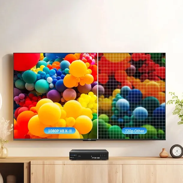 dekoder-dvb-s-dvb-s2-gt-media-v8-x-ii-kolor-czarny