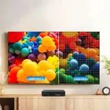 dekoder-dvb-s-dvb-s2-gt-media-v8-x-ii-kolor-czarny