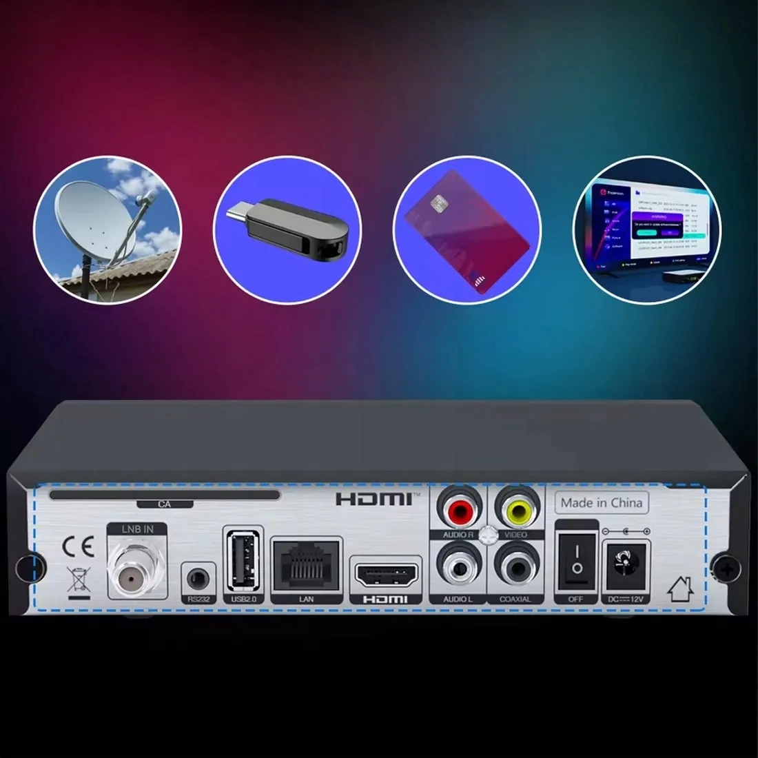 dekoder-dvb-s-dvb-s2-gt-media-v8-x-ii
