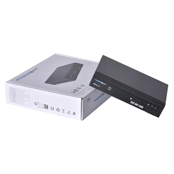 dekoder-dvb-s-dvb-s2-gt-media-v8-x-ii-transmisja-hd