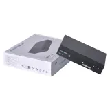 dekoder-dvb-s-dvb-s2-gt-media-v8-x-ii-transmisja-hd