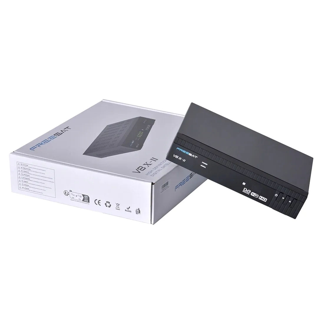 dekoder-dvb-s-dvb-s2-gt-media-v8-x-ii-zlacza-hdmi