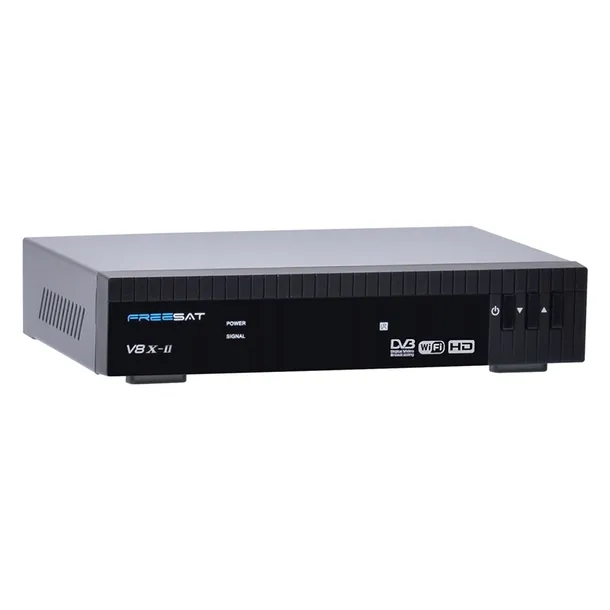 dekoder-dvb-s-dvb-s2-gt-media-v8-x-ii-waga-z-opakowaniem-1-kg