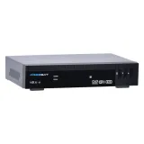 dekoder-dvb-s-dvb-s2-gt-media-v8-x-ii-waga-z-opakowaniem-1-kg