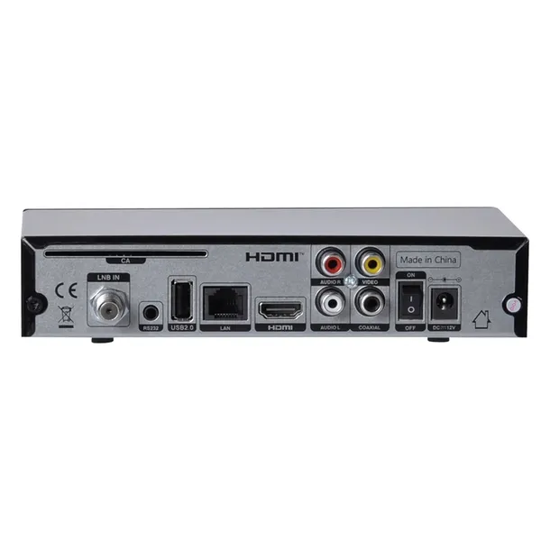 dekoder-dvb-s-dvb-s2-gt-media-v8-x-ii-kod-producenta-tgtv8xii