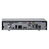 dekoder-dvb-s-dvb-s2-gt-media-v8-x-ii-kod-producenta-tgtv8xii