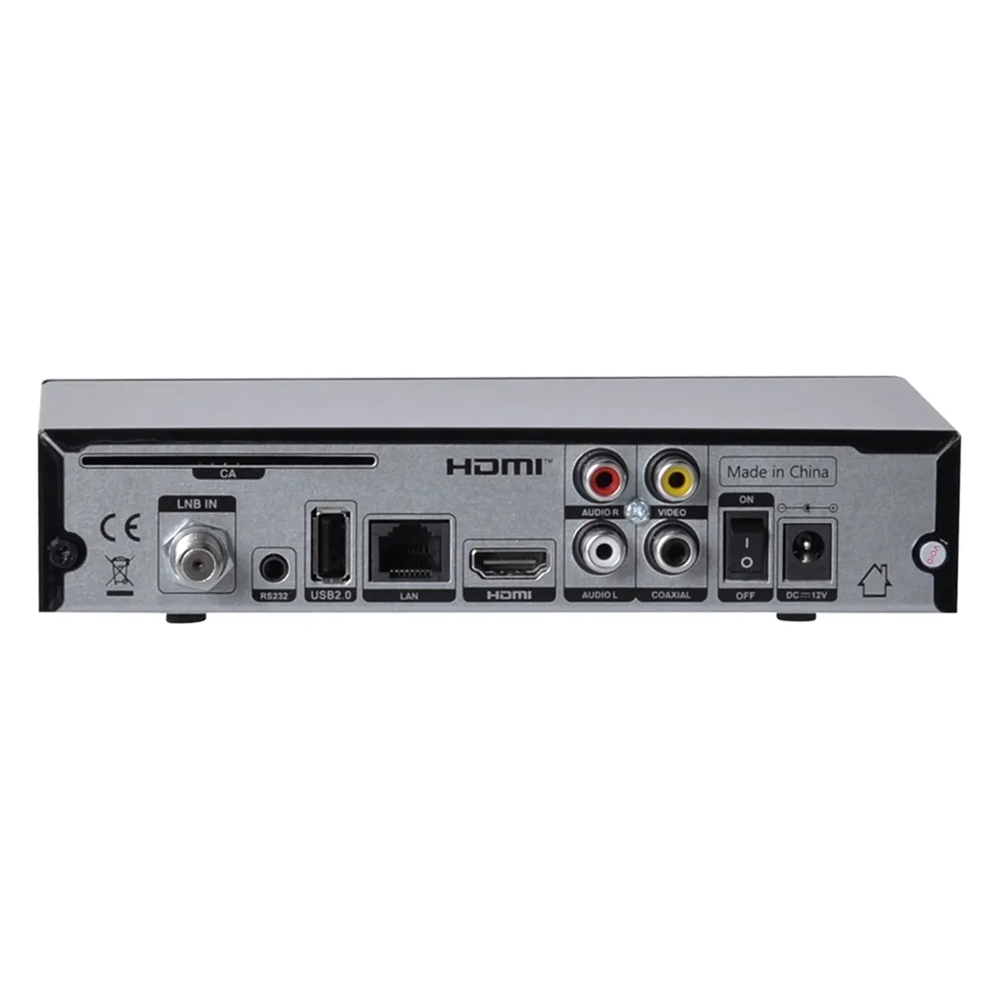 dekoder-dvb-s-dvb-s2-gt-media-v8-x-ii-zlacza-hdmi