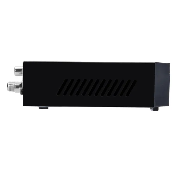 dekoder-dvb-s-dvb-s2-gt-media-v8-x-ii-model-v8-x-ii