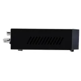 dekoder-dvb-s-dvb-s2-gt-media-v8-x-ii-model-v8-x-ii