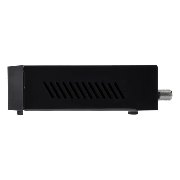 dekoder-dvb-s-dvb-s2-gt-media-v8-x-ii-rodzaj-cyfrowy