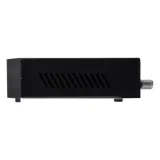 dekoder-dvb-s-dvb-s2-gt-media-v8-x-ii-rodzaj-cyfrowy