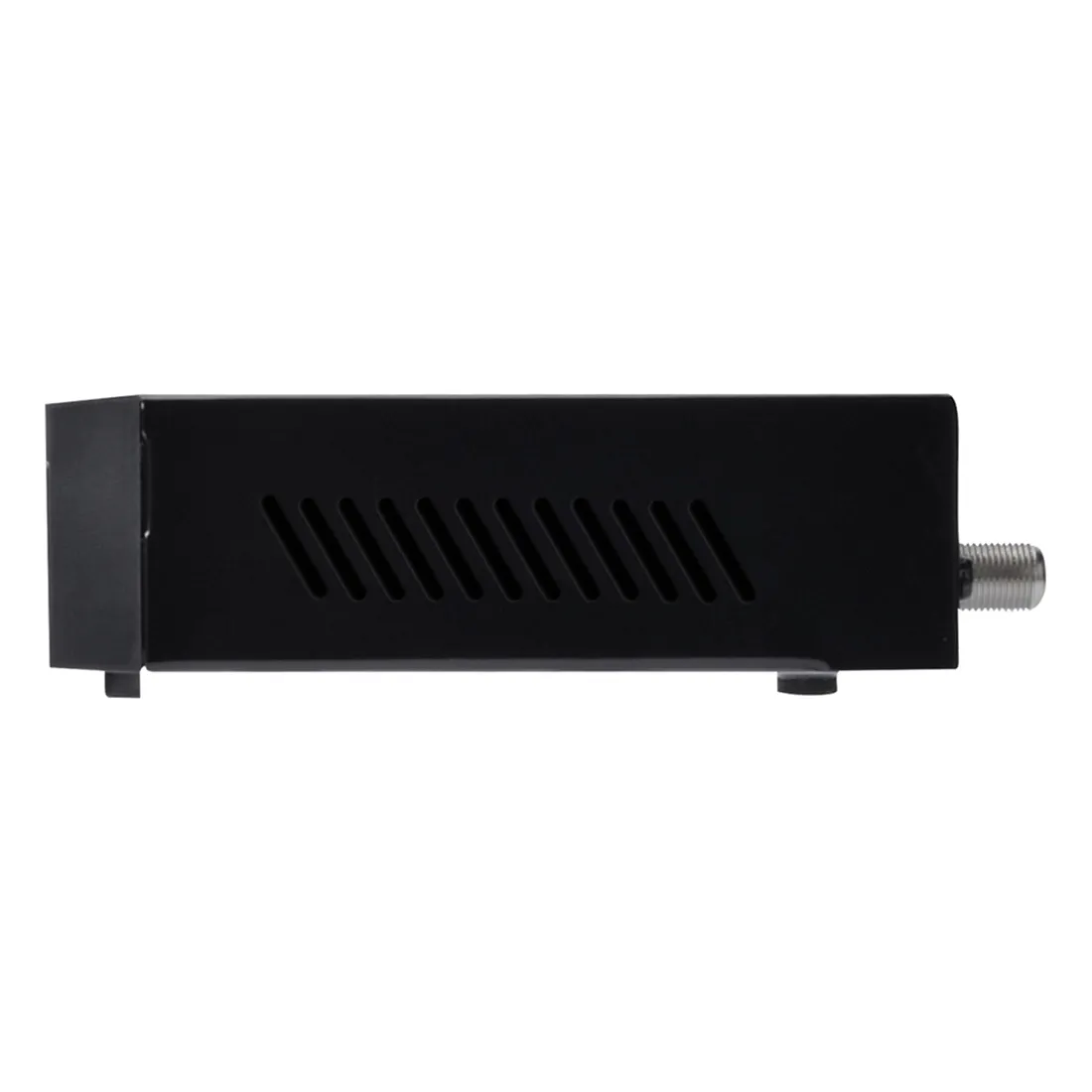 dekoder-dvb-s-dvb-s2-gt-media-v8-x-ii-zlacza-hdmi