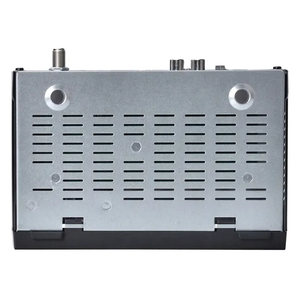 dekoder-dvb-s-dvb-s2-gt-media-v8-x-ii-typ-tunera-dvb-s