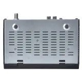 dekoder-dvb-s-dvb-s2-gt-media-v8-x-ii-typ-tunera-dvb-s