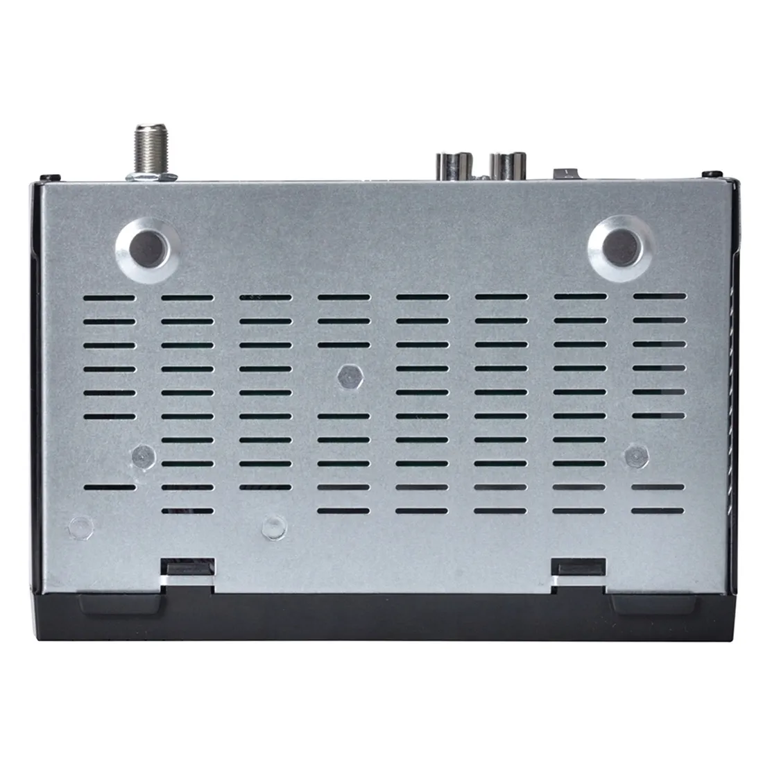 dekoder-dvb-s-dvb-s2-gt-media-v8-x-ii