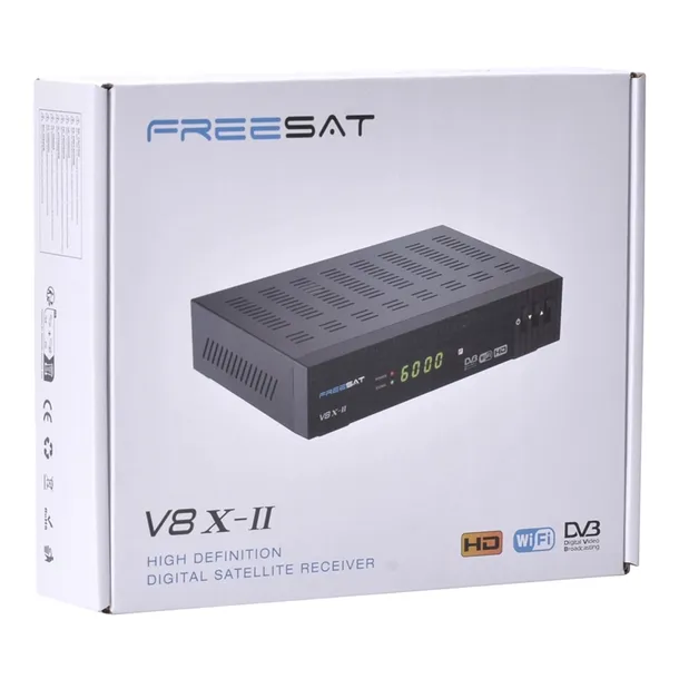 dekoder-dvb-s-dvb-s2-gt-media-v8-x-ii-format-sygnalu-analogowego-ntsc