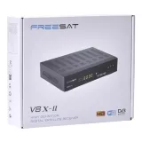 dekoder-dvb-s-dvb-s2-gt-media-v8-x-ii-format-sygnalu-analogowego-ntsc