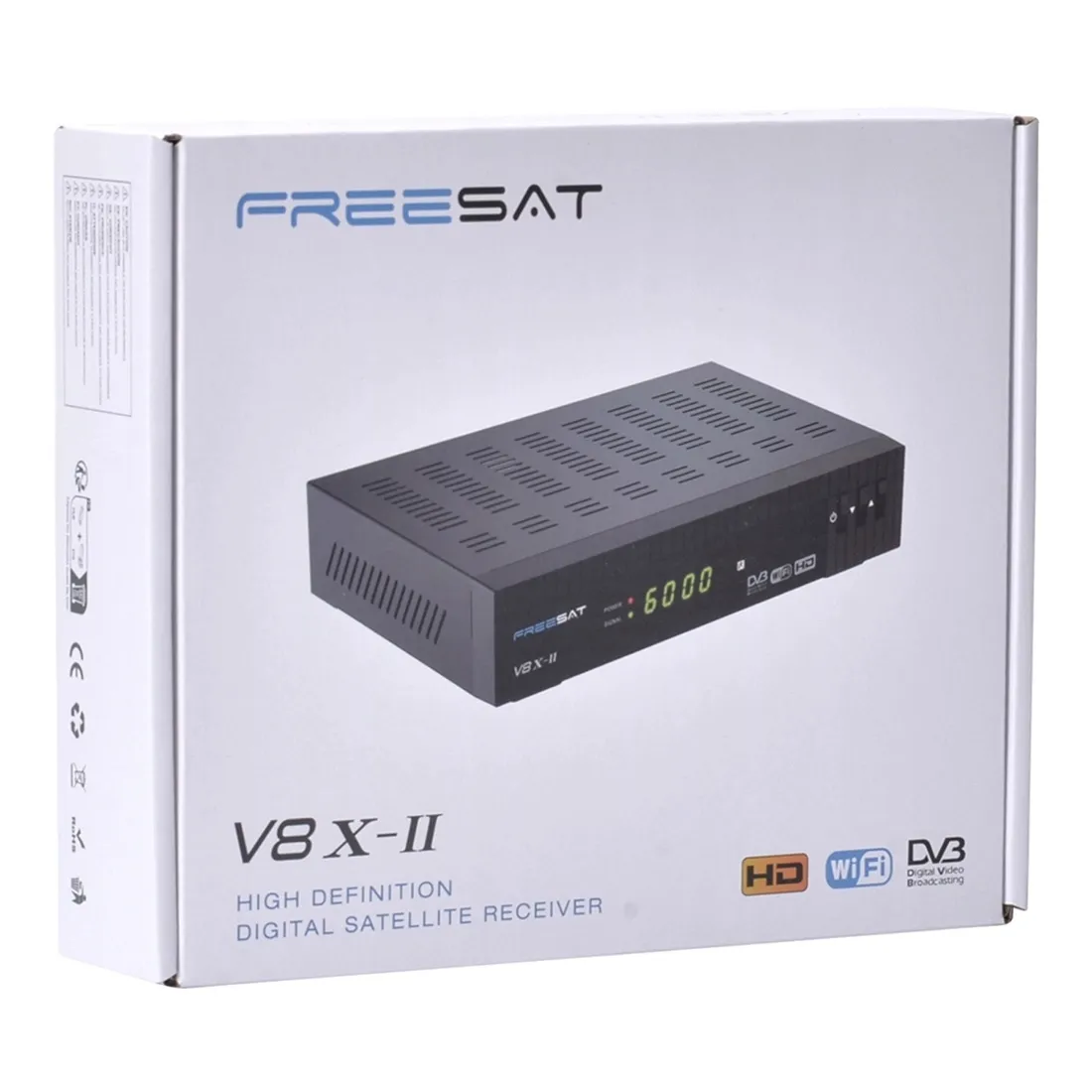 dekoder-dvb-s-dvb-s2-gt-media-v8-x-ii-zlacza-hdmi