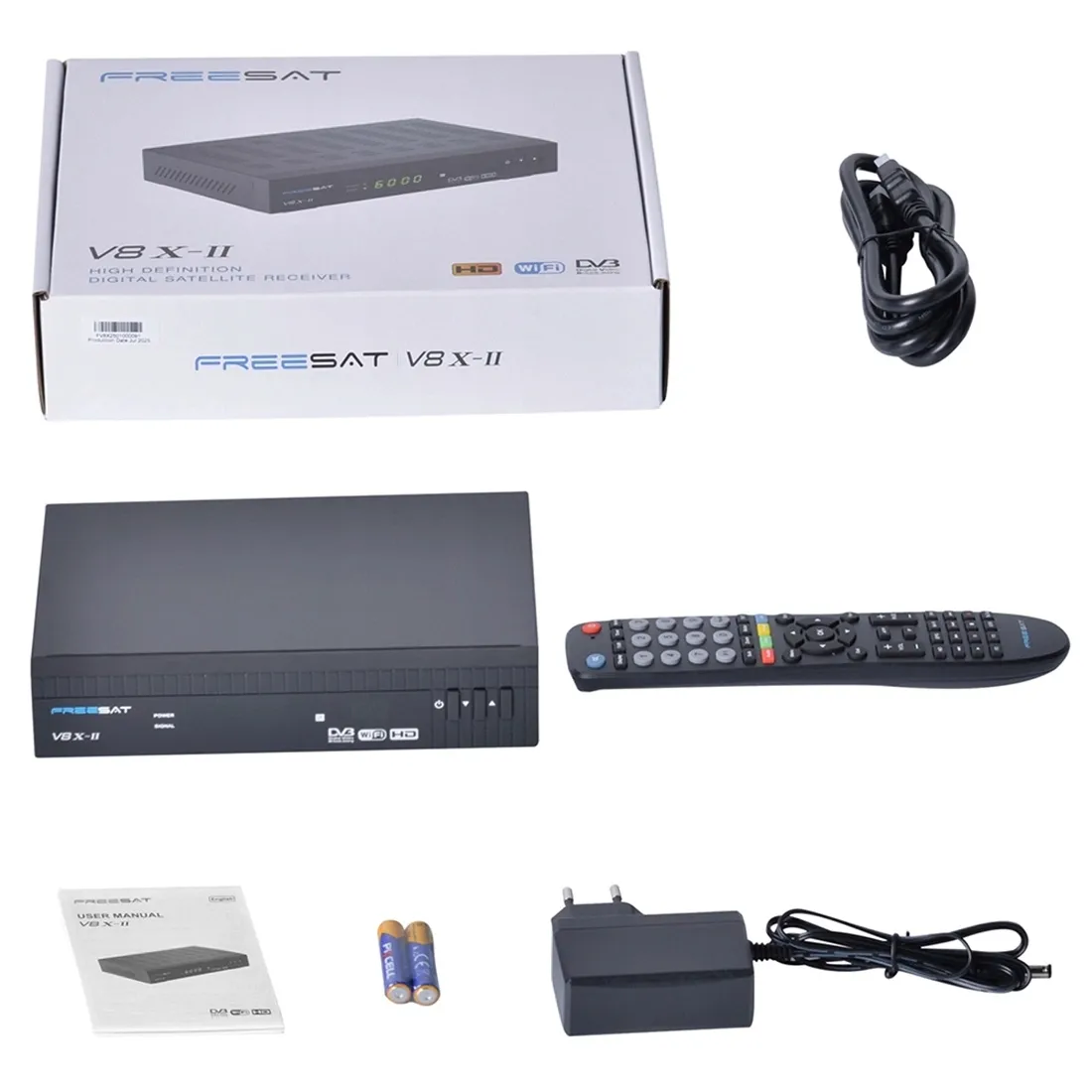 dekoder-dvb-s-dvb-s2-gt-media-v8-x-ii