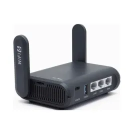 router-gl-inet-gl-axt1800-1800-mbit-s-wi-fi-6-24-5-ghz-rj45-ipv6-czarny
