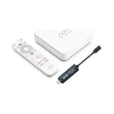 android-smart-tv-homatics-box-r-tuner-dvb-t2-c