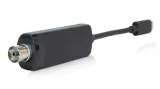 android-smart-tv-homatics-box-r-tuner-dvb-t2-c-marka-homatics