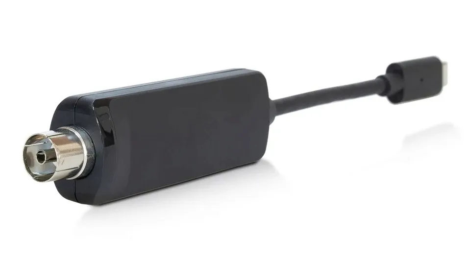 android-smart-tv-homatics-box-r-tuner-dvb-t2-c