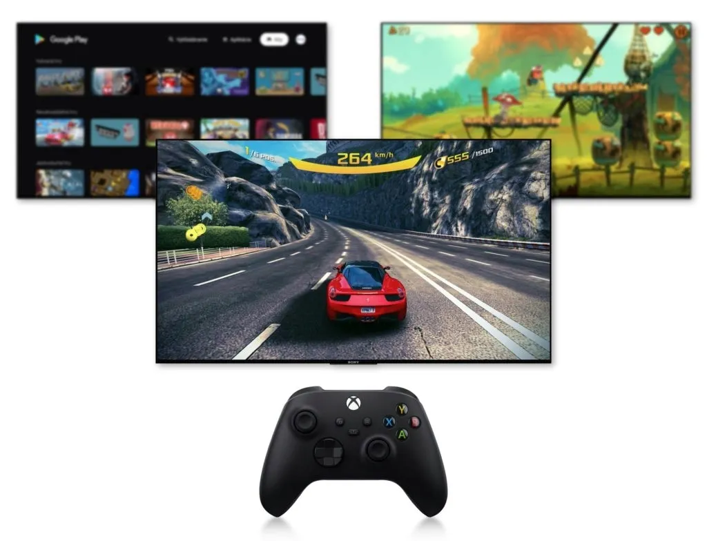 android-smart-tv-homatics-box-r-tuner-dvb-t2-c