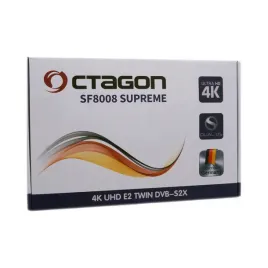 dekoder-dvb-s-dvb-s2-octagon-sf8008-supreme-twin