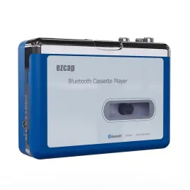 odtwarzacz-kasetowy-ezcap-z-bluetooth-auto-reverse-zasilanie-aa
