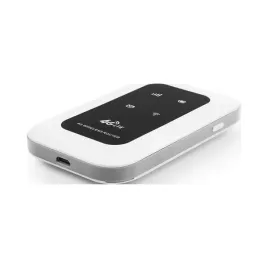 router-wifi-mobilny-na-karte-sim-podrozny-4g-lte-150-mbps-mifi-sp-rm41-e