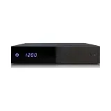 dekoder-dvb-c-dvb-s-dvb-s2-dvb-t-dvb-t2-ab-com-ab-pulse-4k-combo