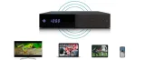 dekoder-dvb-c-dvb-s-dvb-s2-dvb-t-dvb-t2-ab-com-ab-pulse-4k-combo-full-hd-tak