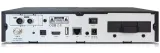 dekoder-dvb-c-dvb-s-dvb-s2-dvb-t-dvb-t2-ab-com-ab-pulse-4k-combo-dysk-nie