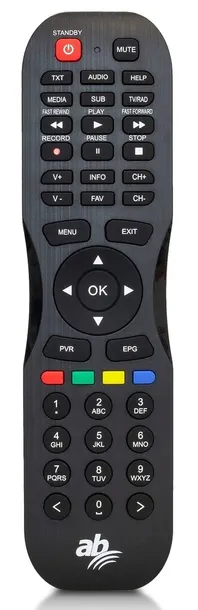 dekoder-dvb-c-dvb-s-dvb-s2-dvb-t-dvb-t2-ab-com-ab-pulse-4k-combo-kolor-czarny
