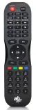 dekoder-dvb-c-dvb-s-dvb-s2-dvb-t-dvb-t2-ab-com-ab-pulse-4k-combo-kolor-czarny