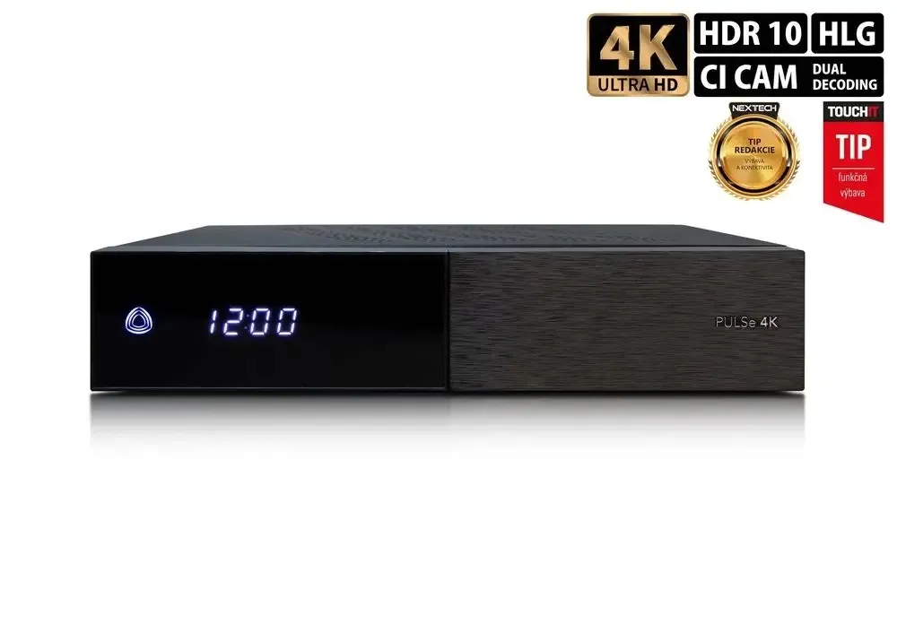 dekoder-dvb-c-dvb-s-dvb-s2-dvb-t-dvb-t2-ab-com-ab-pulse-4k-combo-zlacza-cyfrowe-wyjscie-optyczne