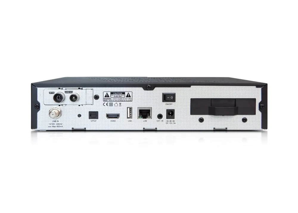 dekoder-dvb-c-dvb-s-dvb-s2-dvb-t-dvb-t2-ab-com-ab-pulse-4k-combo