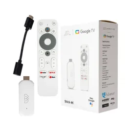 android-smart-tv-homatics-stick-4k-google-tv-32-gb-bluetooth-wi-fi-hdmi