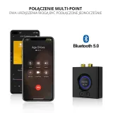 adapter-bluetooth-spacetronik-ml200-waga-z-opakowaniem-0-1-kg