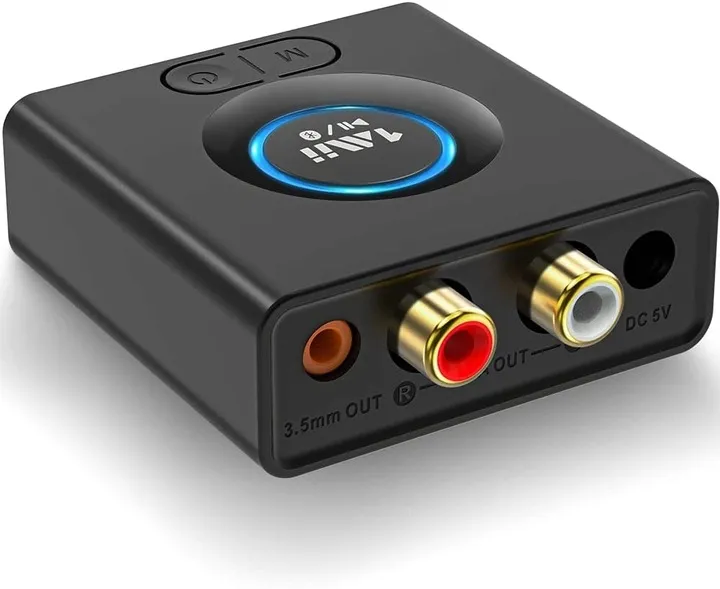 adapter-bluetooth-spacetronik-ml200-czas-pracy-12-h